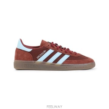 26SS ADIDAS 맨즈 스니커즈 IH6596FOX TP577465289