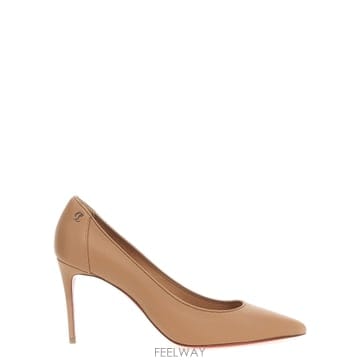 크리스찬루부탱 Sporty Kate 85mm pumps 1240544N295 TP571829907
