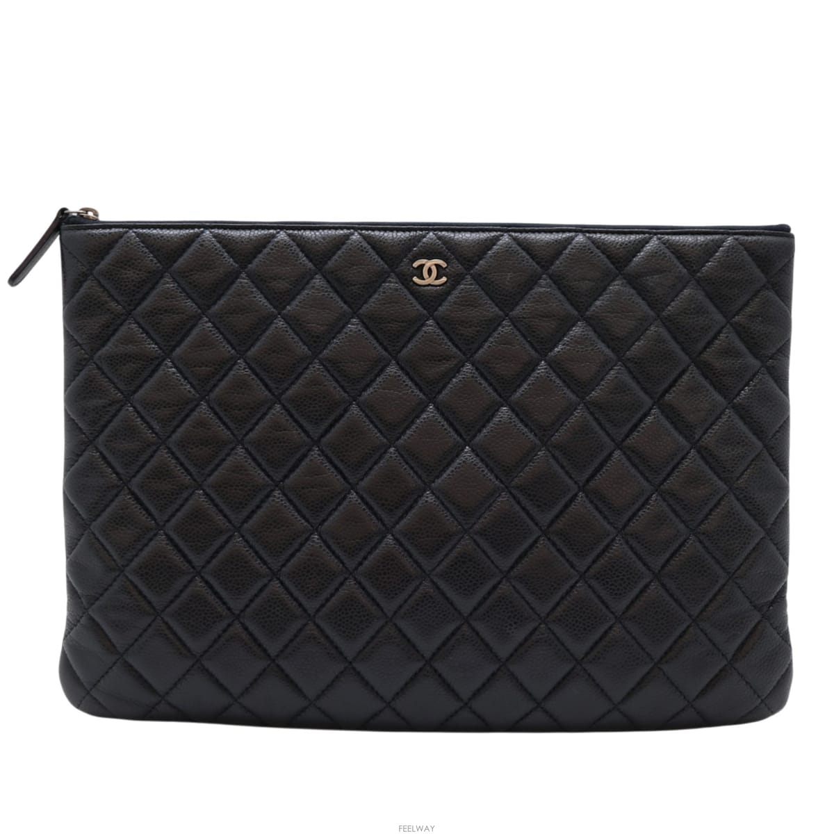 CHANEL [�����߰���ǰ�λ���] ���� Ŭ���� Ŭ��ġ ���� ĳ��� 21���� ���� A[�����߰���ǰ�λ���] ���� Ŭ���� Ŭ��ġ ���� ĳ��� 21