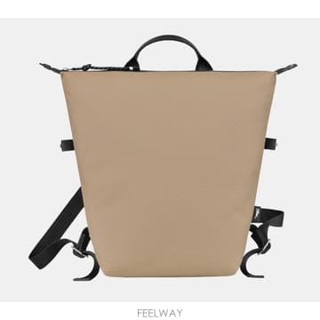LONGCHAMP Le Pliage Energy L 백팩 argile 10166HSR299 TP5718298