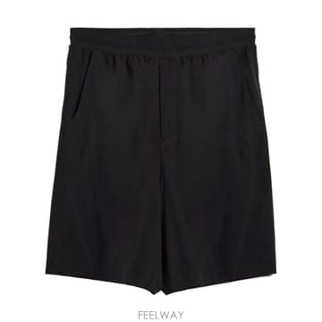 Yohji Yamamoto 26SS Y 3 M Lt Wov ���� KF6045 TP57353573126SS Y 3 M Lt Wov ���� KF6045 TP573535731