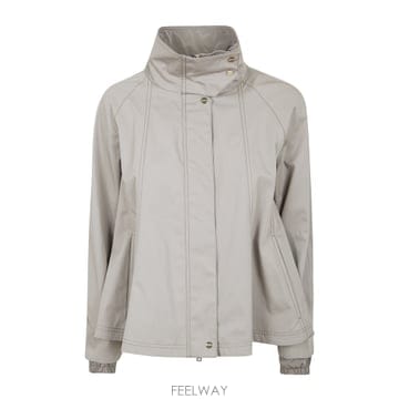 26SS 에르노 Padded 자켓 GC000538D132382720 TP573899218