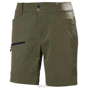 | Other Brand | �︮�Ѽ� ���� ���� 0124054UTILITYGREEN TP576029109�︮�Ѽ� ���� ���� 0124054UTILITYGREEN TP576029109