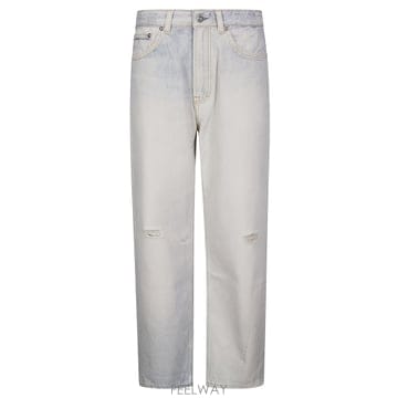 Our Legacy 26SS �ƿ������� Jeans M2265TDISFTIVRMCRCNV TP57459211226SS �ƿ������� Jeans M2265TDISFTIVRMCRCNV TP574592112