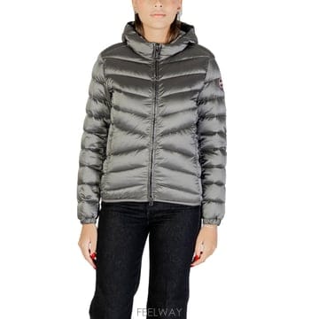 COLMAR 25FW �ݸ� 2219 2YO 22192YO506 TP57602909425FW �ݸ� 2219 2YO 22192YO506 TP576029094