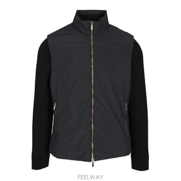 26SS MOORER 자켓 MOUGI101184TEPA023U0498 TP571000794