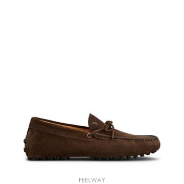 26SS TOD S LACCETTO GOMMINO 22L XXM22L0JV80RE0S611 TP5705029