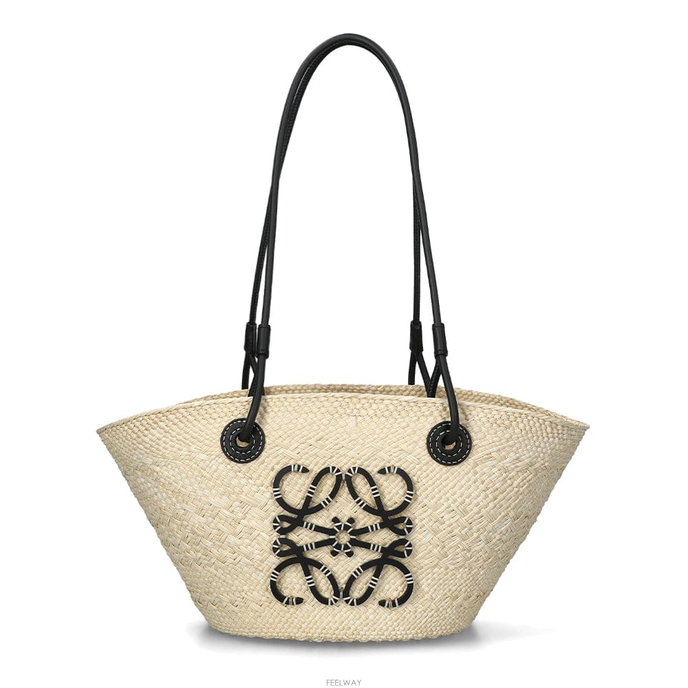 Loewe ������ 26SS �ο��� �Ƴ��׷� ���Ǿ� ���� �ٽ��Ϲ� A223P65X01 2165������ 26SS �ο��� �Ƴ��׷� ���Ǿ� ���� �ٽ��Ϲ� A223P