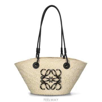 Loewe ������ 26SS �ο��� �Ƴ��׷� ���Ǿ� ���� �ٽ��Ϲ� A223P65X01 2165������ 26SS �ο��� �Ƴ��׷� ���Ǿ� ���� �ٽ��Ϲ� A223P