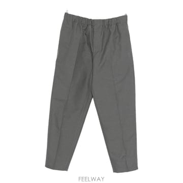 26SS 질샌더 Technical fabric 스윔 웨어 J23KA0005J45225023 TP5738991