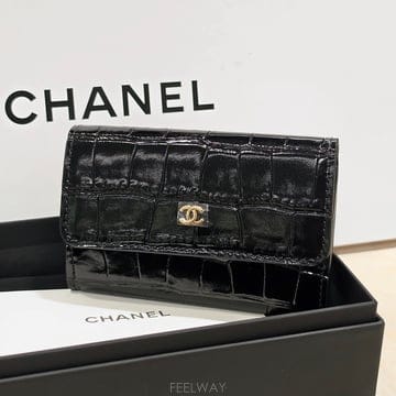 CHANEL [����] ��ǰ/�ι躸��/����/���� ī�� ����/ũ��Ŀ���� ������ �÷� ī�� ���� ���� ����[����] ��ǰ/�ι躸��/����/���� ī�� ����/ũ��Ŀ���� ��