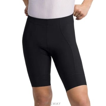 | Other Brand | SPORTFUL PANTALONCINO UOMO SRK 1125011NERO TP575695233SPORTFUL PANTALONCINO UOMO SRK 1125011NERO TP575695233