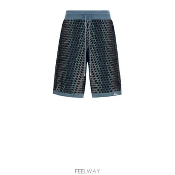 Amiri 26SS AMIRI ���� ���� AMBMSO1043420 TP57485449526SS AMIRI ���� ���� AMBMSO1043420 TP574854495