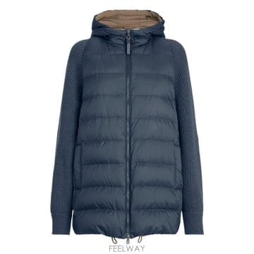 Brunello Cucinelli 26FW ���ڷ� ��ġ�ڸ� ���ڷ� ��ġ�ڸ� Nylon ��Ʈ �ٿ� ���� MD5987779C8901 TP57026FW ���ڷ� ��ġ�ڸ� ���ڷ� ��ġ�ڸ� Nylon ��Ʈ ��