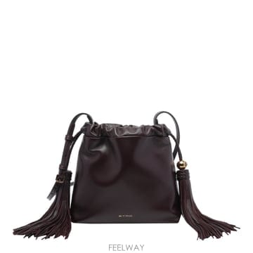 26FW Etro Kalispera 스몰 크로스바디 백 WP1B0041AP466F0575 TP57689126