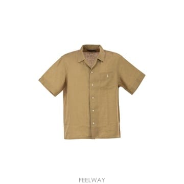 Ralph Lauren 26SS ���� ���� �η� Saharan linen ���� 710966421502 TP57485447626SS ���� ���� �η� Saharan linen ���� 710966421502 TP