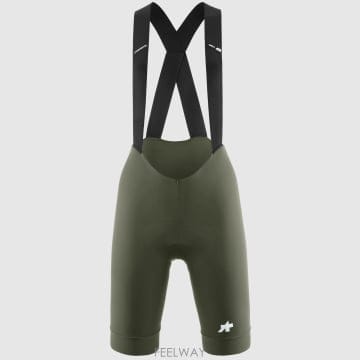 | Other Brand | ASSOS Assos UMA GT S11 women bib ��Ʈ   �׸� 10699405689178 TP57ASSOS Assos UMA GT S11 women bib ��Ʈ   �׸� 106994056