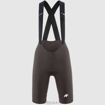 | Other Brand | ASSOS Assos UMA GT S11 women bib ��Ʈ   ���� 10699549180250 TP5ASSOS Assos UMA GT S11 women bib ��Ʈ   ���� 1069954