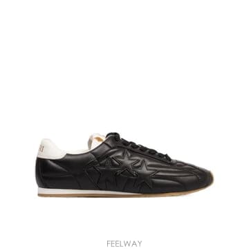 26SS AMIRI PACIFIC 풋볼 FLAT AWSNSN1034001 TP573675548