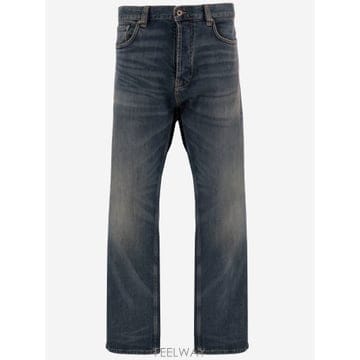 Armani 26FW �������� �Ƹ����� ���� jeans EM006492AF27565MB001 TP57698150926FW �������� �Ƹ����� ���� jeans EM006492AF27565MB001