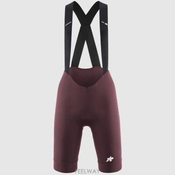 | Other Brand | ASSOS Assos UMA GT S11 women bib ��Ʈ   Bordeaux 1069944999151ASSOS Assos UMA GT S11 women bib ��Ʈ   Bordeaux 10699