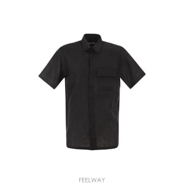 | Other Brand | 26SS ��Ƽ�丮�� ��Ʈ ������ linen ���� in natural fabric TL6SSY100RBO01C26SS ��Ƽ�丮�� ��Ʈ ������ linen ���� in natural fabr