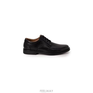 25SS 클락스 Un Aldric 레이스 26132677 26132677BLACKLEATHER TP57602