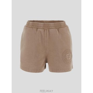FENDI 26SS Fendi 3D Fendi Roma ���� FR6633ASNHF1RX9 TP57719338526SS Fendi 3D Fendi Roma ���� FR6633ASNHF1RX9 TP577193