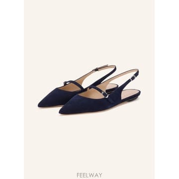 Stuart Weitzman ��Ʃ��Ʈ�������� EMILIA Sling Pumps 100296125817000 TP575758391��Ʃ��Ʈ�������� EMILIA Sling Pumps 100296125817000 TP