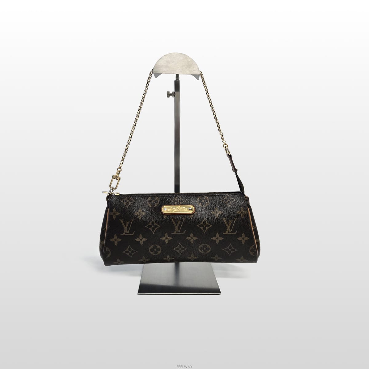 Louis Vuitton ���̺��� ���׷� ���� Ŭ��ġ ũ�ν��� ���� M95567���̺��� ���׷� ���� Ŭ��ġ ũ�ν��� ���� M95567