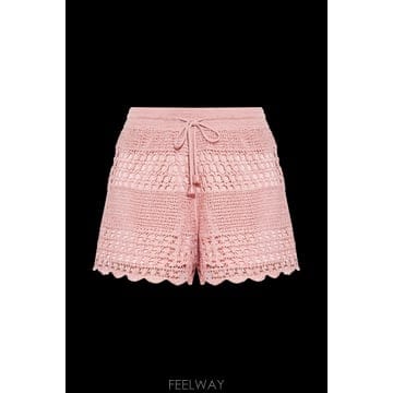 Zimmermann 26SS ���Ӹ� Wanderlust Crochet ��ư ���� 6275ARS262DPI TP57047286826SS ���Ӹ� Wanderlust Crochet ��ư ���� 6275ARS262DPI