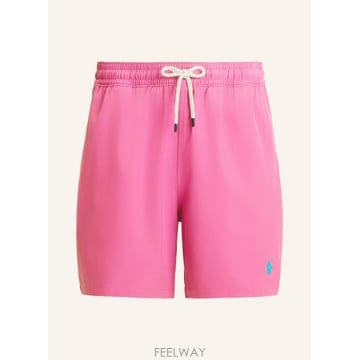 Ralph Lauren ���� ���� �η� ���� ���� 100168181018701 TP575695207���� ���� �η� ���� ���� 100168181018701 TP575695207