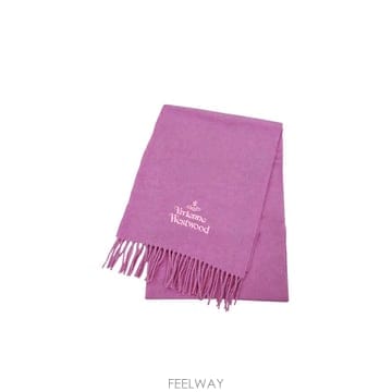ViVienne westwood 25FW ���� ����Ʈ��� ���� ��ī�� 81C30007W00Q7G401 TP57389909825FW ���� ����Ʈ��� ���� ��ī�� 81C30007W00Q7G401 T