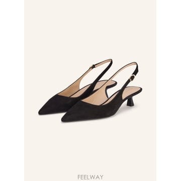 Stuart Weitzman ��Ʃ��Ʈ�������� SCULPT ������ Pumps 100296125313000 TP575758381��Ʃ��Ʈ�������� SCULPT ������ Pumps 100296125313000 T