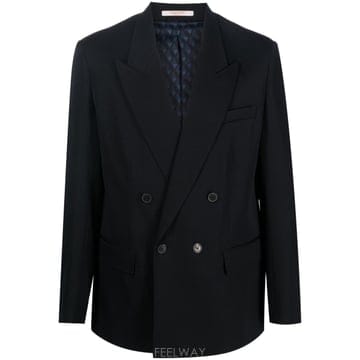 Valentino 23SS Valentino �ƿ��� ���� VCEE058HU598 TP57547336923SS Valentino �ƿ��� ���� VCEE058HU598 TP575473369