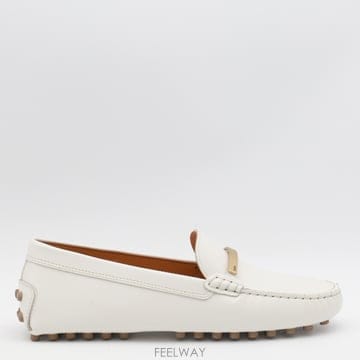 25SS TOD S 로퍼 XXW22L0IT90U18B015 TP571829756