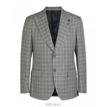 Lardini 26SS Lardini ���� ���� PA6929E75PAIF66511155BL TP57890821926SS Lardini ���� ���� PA6929E75PAIF66511155BL TP57890