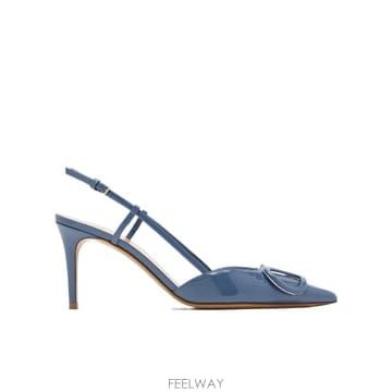 26FW Valentino 여성 샌들 WS0R01DUWIL4 TP576981499