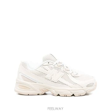 25FW 뉴 Balance 스니커즈 U740KP2BISQUE TP577180415