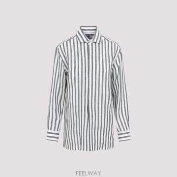 Ralph Lauren 26SS ���� �η� ���� �η� Purple �� Capri ���� 290975285005BLACK TP577126SS ���� �η� ���� �η� Purple �� Capri ���� 290975