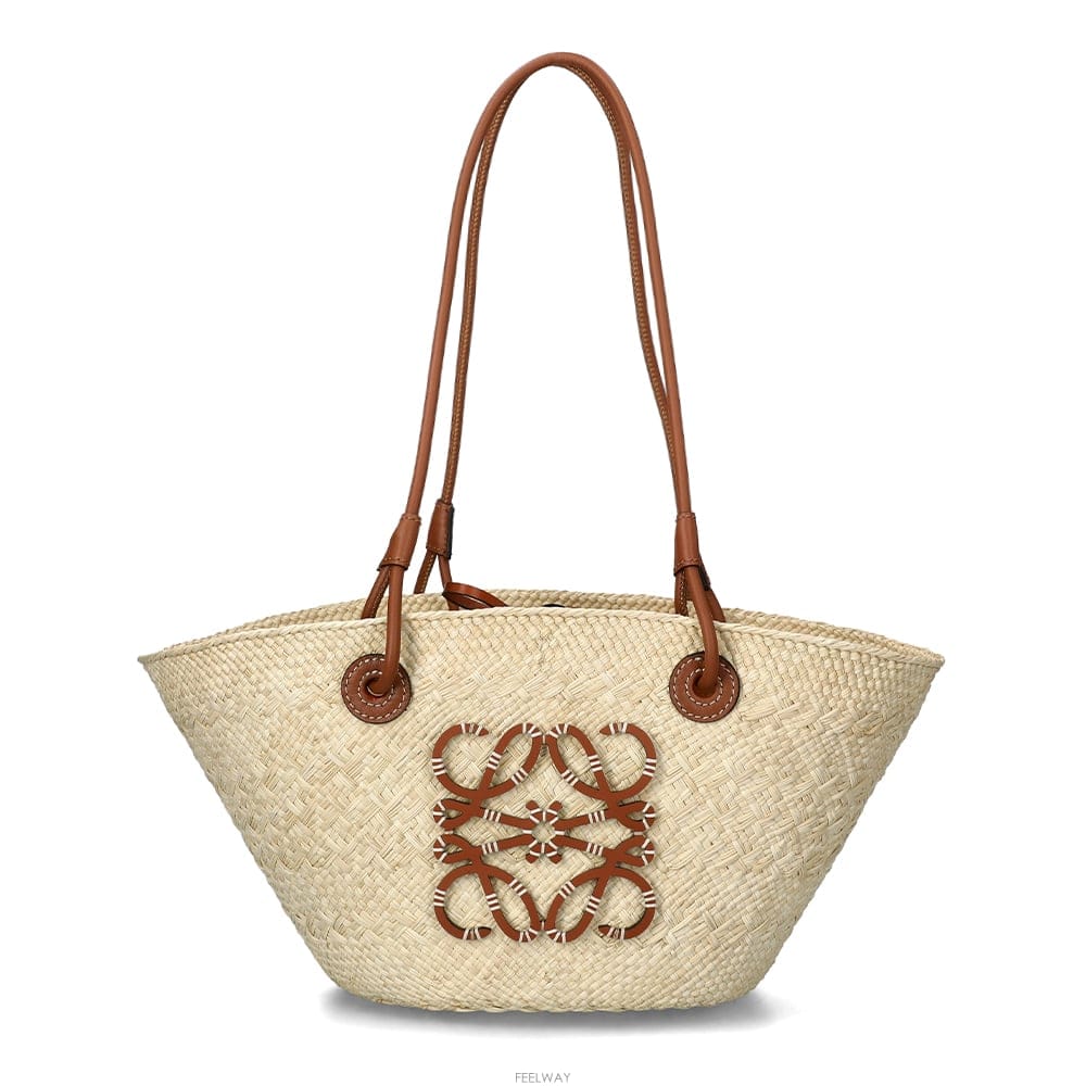 Loewe ������ 26SS �ο��� �Ƴ��׷� ���Ǿ� ���� �ٽ��Ϲ� A223P65X01 2435������ 26SS �ο��� �Ƴ��׷� ���Ǿ� ���� �ٽ��Ϲ� A223P