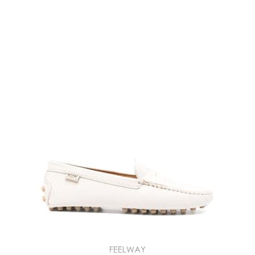 26SS TOD S 로퍼 XXW22L00010N6MC019 TP571829727