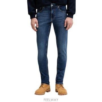TOMMY HILFIGER 26SS Ÿ�����ǰ� DM0DM22586 DM0DM225861BK TP57602901326SS Ÿ�����ǰ� DM0DM22586 DM0DM225861BK TP576029013