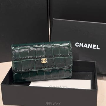 CHANEL [����] ��ǰ/�ι躸��/����/���� ī�� ����/ũ��Ŀ���� ������ �÷� ī�� ���� ���׸� ����[����] ��ǰ/�ι躸��/����/���� ī�� ����/ũ��Ŀ���� ��