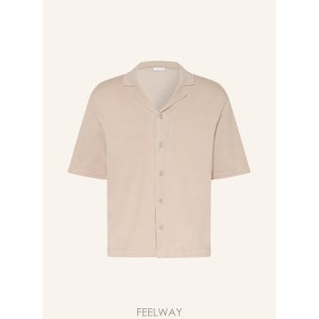 | Other Brand | SEIDENSTICKER Regular �� ��Ʈ resort ���� 100301611112000 TP57569SEIDENSTICKER Regular �� ��Ʈ resort ���� 100301611112