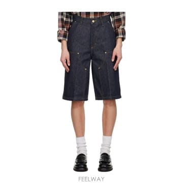 Carhartt 26SS CARHARTT ���� ���� I0363240101 TP57337436026SS CARHARTT ���� ���� I0363240101 TP573374360