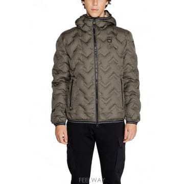 | Other Brand | 24FW BLAUER PIER 24WBLUC03125 24WBLUC03125683 TP57602900024FW BLAUER PIER 24WBLUC03125 24WBLUC03125683 TP576029