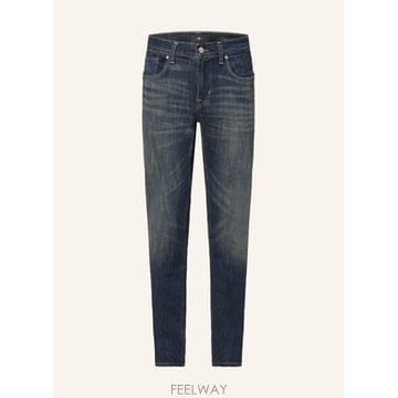 | Other Brand | 7 FOR ALL ��ī�ε� SLIMMY TAPERED ��Ű�� �� Jeans 100295222417003 TP7 FOR ALL ��ī�ε� SLIMMY TAPERED ��Ű�� �� Jeans 1002