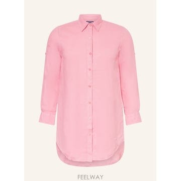 | Other Brand | ������ FRAGANCE linen ���� ����콺 100319742318500 TP575695045������ FRAGANCE linen ���� ����콺 100319742318500 TP