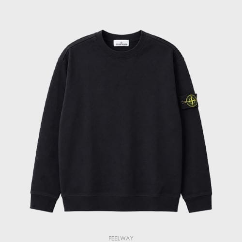 Stone Island [������Ϸ���] 26SS ������ġ ��� ������ ��ư ũ��� ������ ���� ���� ������ L1S156100057[������Ϸ���] 26SS ������ġ ��� ������ ��ư ũ��� 